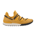 Onitsuka Tiger Monte Creace 'Golden Amber'