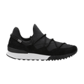 Onitsuka Tiger Monte Creace 'Black'