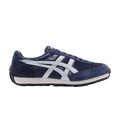 Onitsuka Tiger EDR 78 'Peacoat'