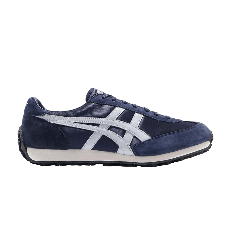Onitsuka Tiger EDR 78 'Peacoat'