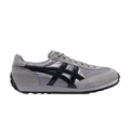 Onitsuka Tiger EDR 78 'Silver'