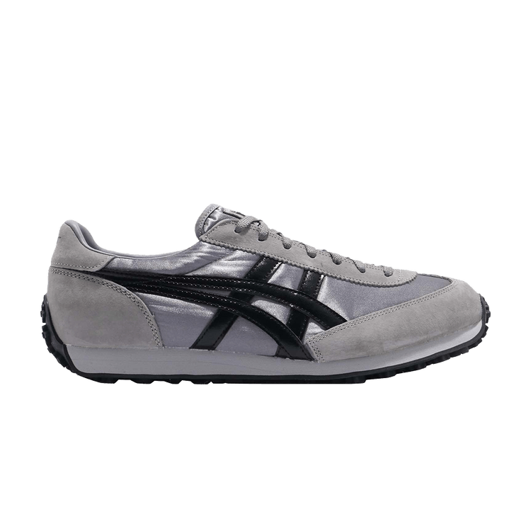 Onitsuka Tiger EDR 78 'Silver'