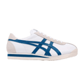 Onitsuka Tiger Tiger Corsair — White/Deep Sapphire