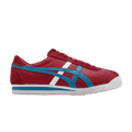 Onitsuka Tiger Tiger Corsair 'Classic Red'