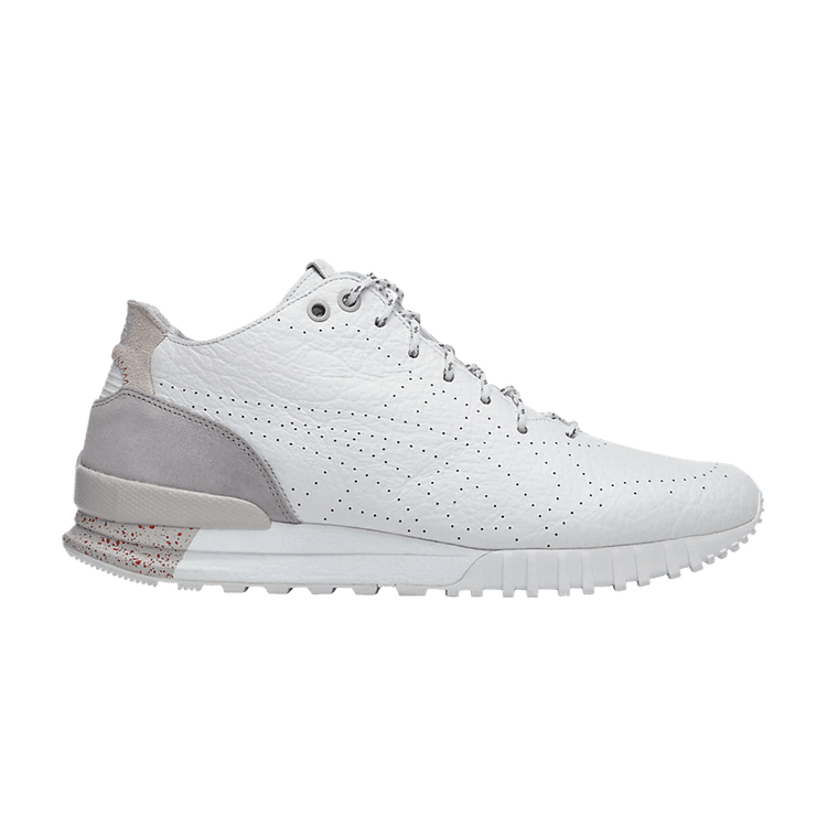 I Love Ugly x Onitsuka Tiger Colorado Eighty-Five MT 'North South'