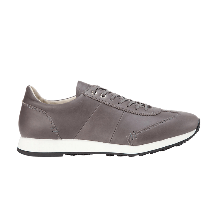 Onitsuka Tiger Colesne RS 'Carbon'
