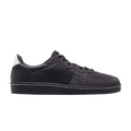 Onitsuka Tiger GSM AP 'Dark Grey'