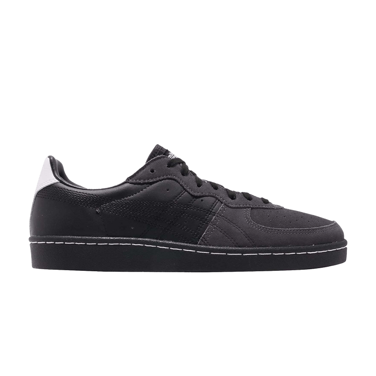 Onitsuka Tiger GSM AP 'Dark Grey'