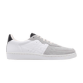 Onitsuka Tiger GSM AP 'Mid Grey'