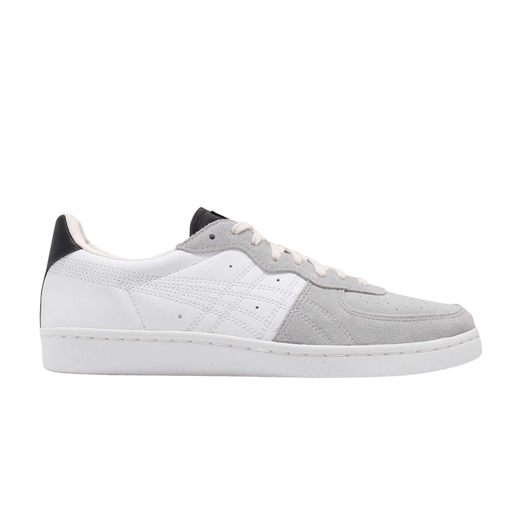 Onitsuka Tiger GSM AP 'Mid Grey'