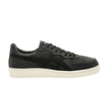 Onitsuka Tiger GSM 'Black'