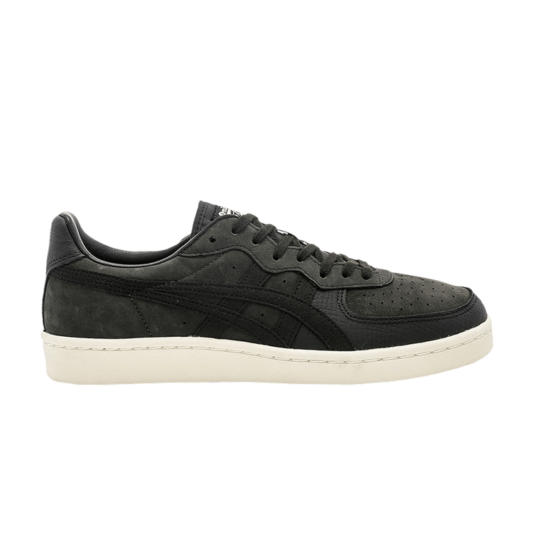 Onitsuka Tiger GSM 'Black'