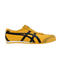 Onitsuka Tiger Mexico 66 'Kill Bill' 2015