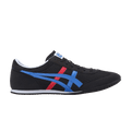 Onitsuka Tiger Machu Racer 'Black Classic Blue'