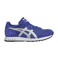 Onitsuka Tiger X-Caliber 'Blue Silver'
