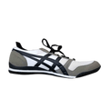 Onitsuka Tiger Ultimate 81 'Grey White'