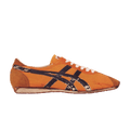 Onitsuka Tiger Jay Hawk 'Orange'
