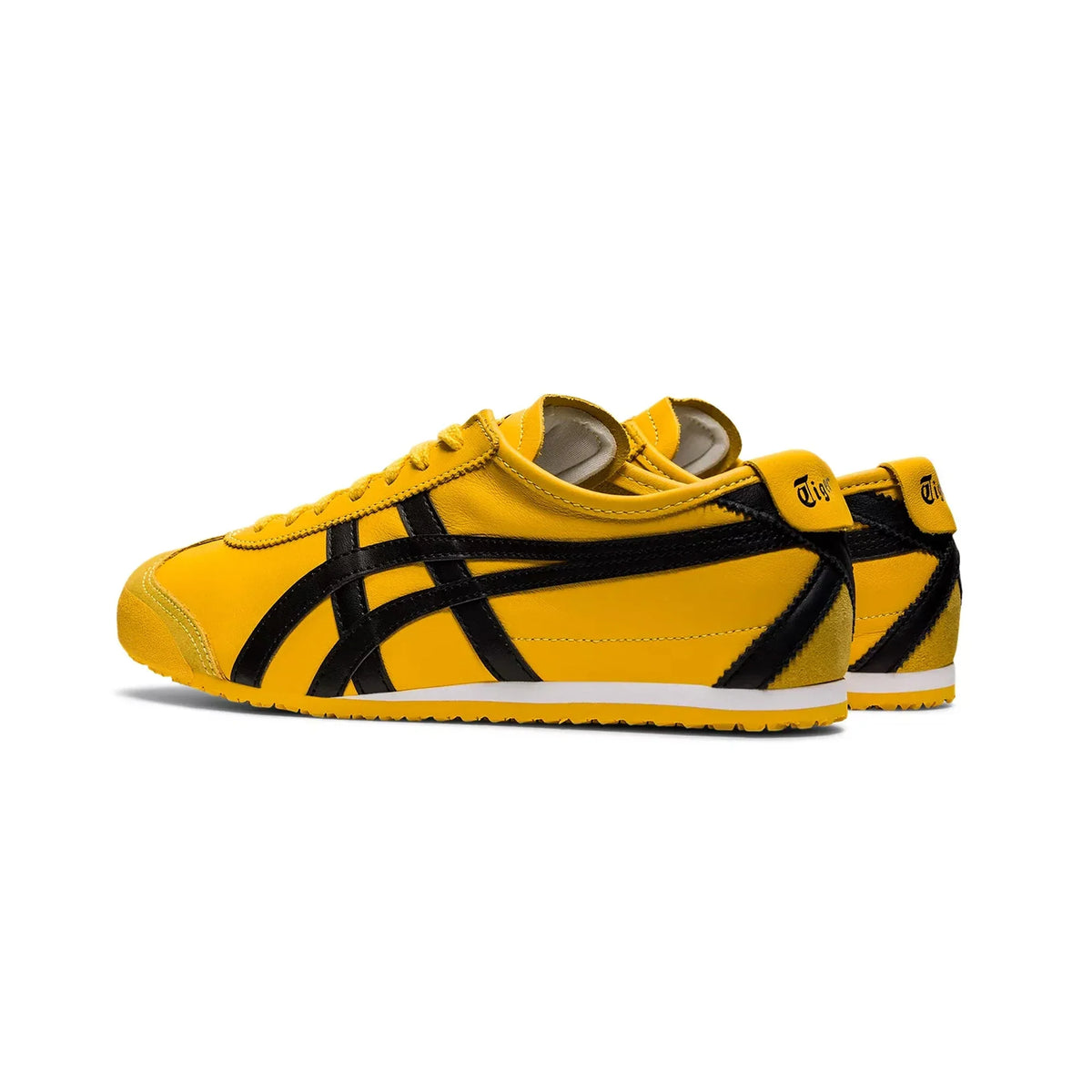 Onitsuka Tiger Mexico 66 'Kill Bill' (2022)