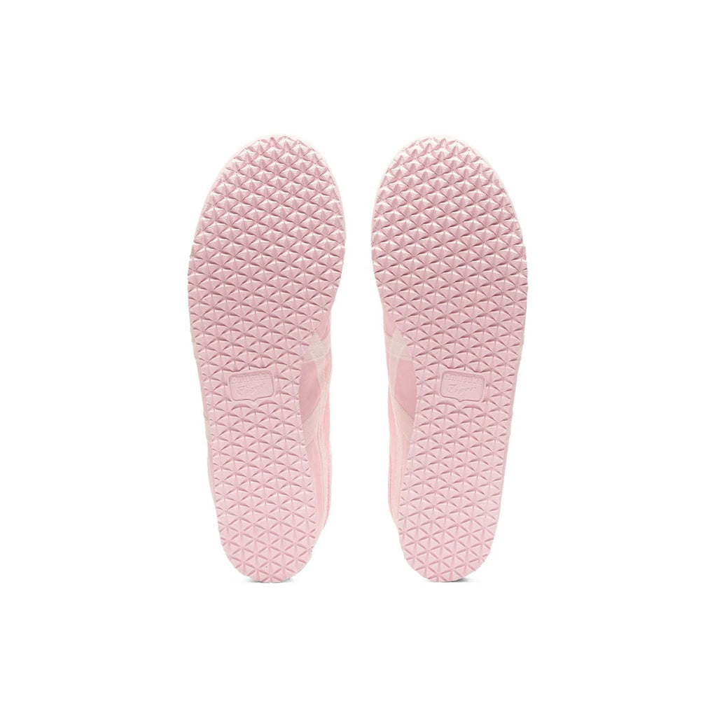 Onitsuka Tiger Mexico 66 Slip-On 'Pink Cream' (2024)