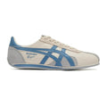 Onitsuka Tiger Runspark 'Cream Light Blue' (2023)