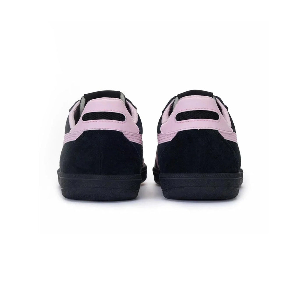 Onitsuka Tiger Tokuten 'Black / Pink'