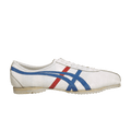 Onitsuka Tiger Roadrunner 'White'