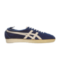 Onitsuka Tiger Tahoe 'Navy'
