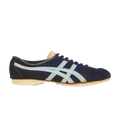Onitsuka Tiger Bangkok 'Navy'