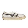 Onitsuka Tiger Vickka 'White'