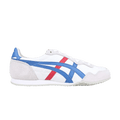 Onitsuka Tiger Serrano 'White Blue Red'