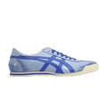 Onitsuka Tiger Tiger Corsair Deluxe 'Sax'