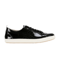 Onitsuka Tiger Colesne Low 'Black'