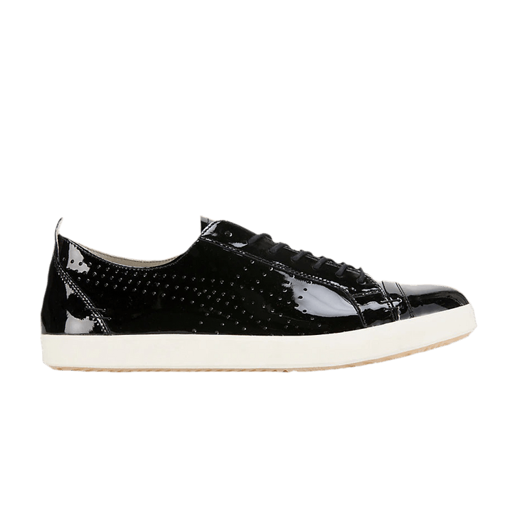Onitsuka Tiger Colesne Low 'Black'