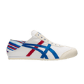 Onitsuka Tiger Mexico 66 Paraty 'White Classic Blue'