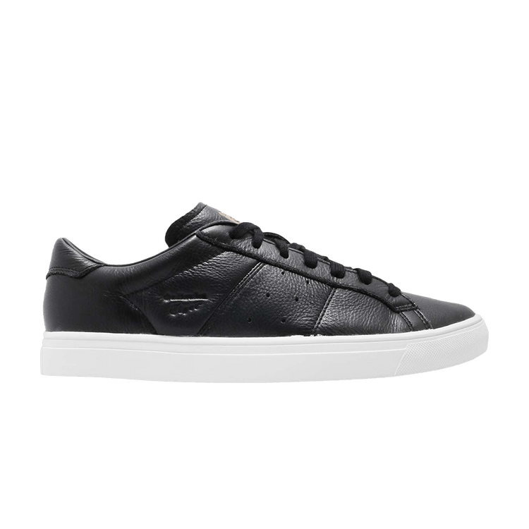 Onitsuka Tiger Lawnship 2.0 'Black'