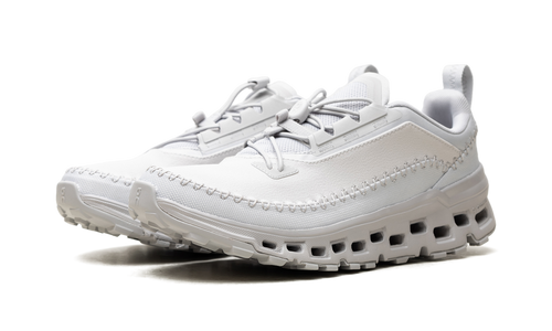 Cloudaway 2 Wmns "Glacier" 3WE30081067