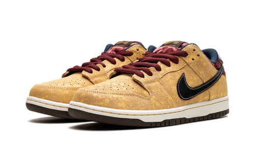 SB Dunk "City Of Cinema" FZ1278 200