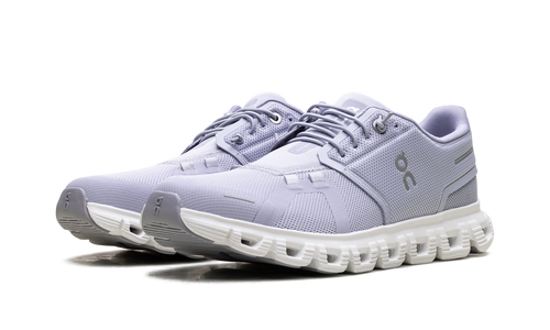 Cloud 6 WMNS "Nimbus/White" 3WF10061085