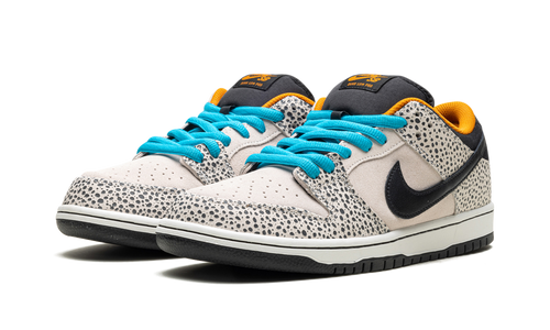 SB Dunk "Olympic" FZ1233 002